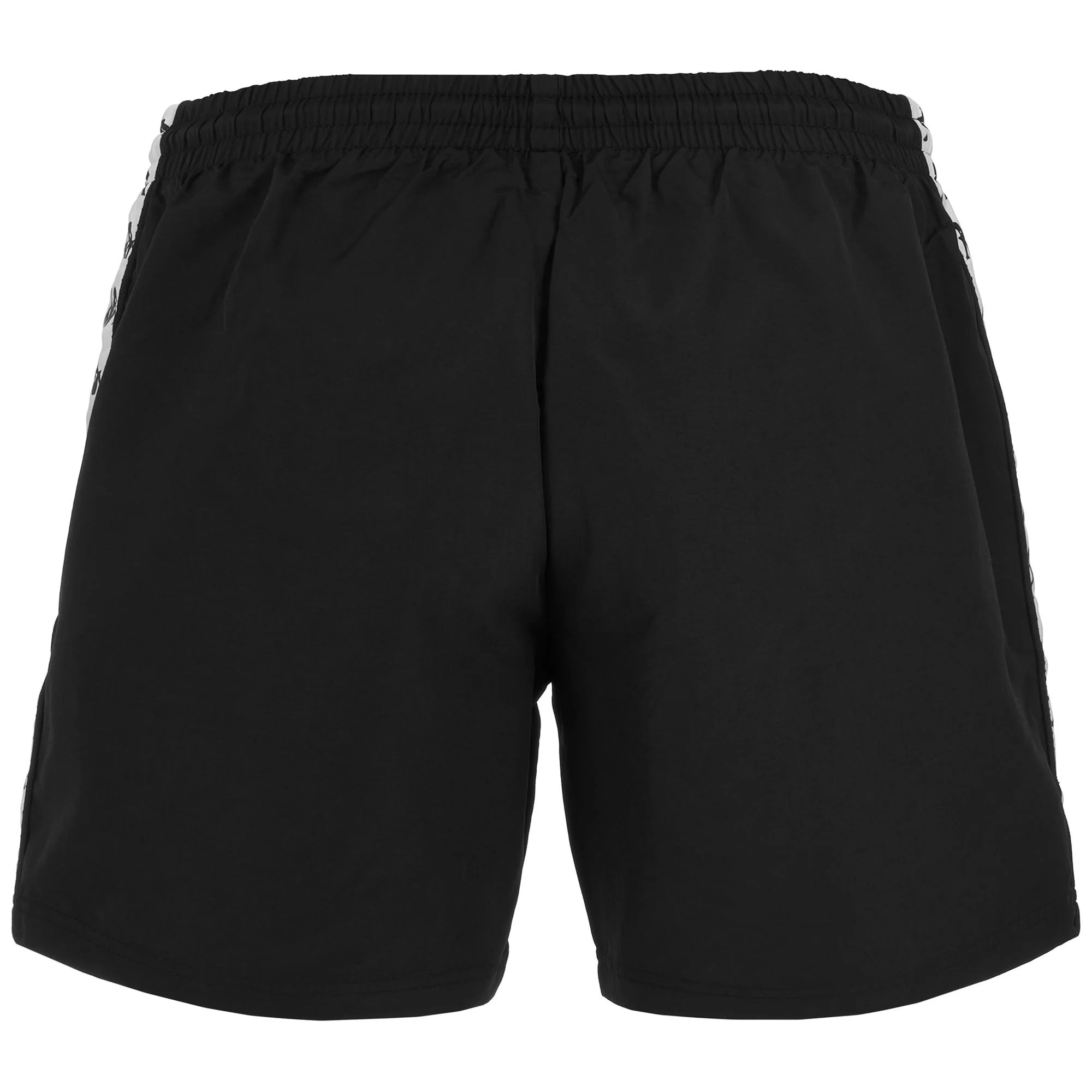 Costumi da Bagno Kappa Uomo 222 Banda Coney Nero