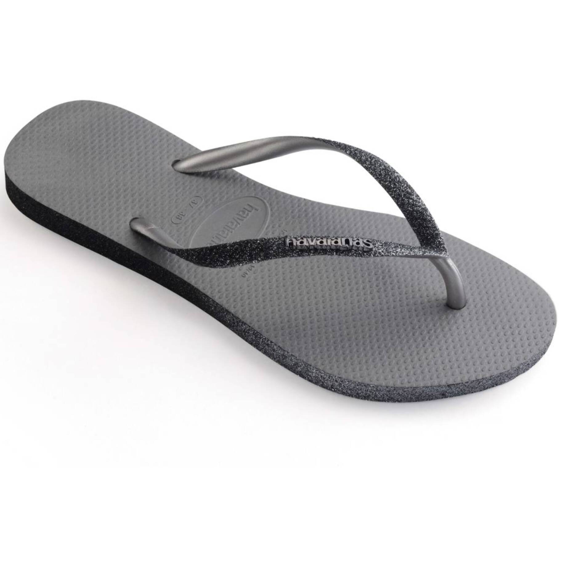 FLIP FLOPS HAVAIANAS 4146093