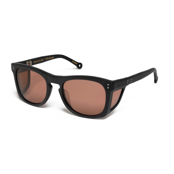 Gafas de sol Hally&son Unisex HS782S04