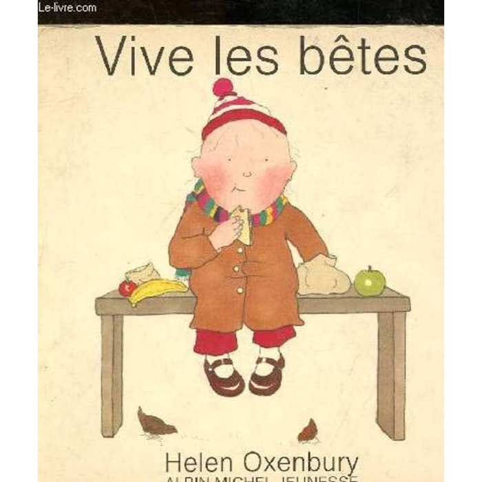 Oxenbury | Centon 4GB PC2-5300 | Livre d'occasion