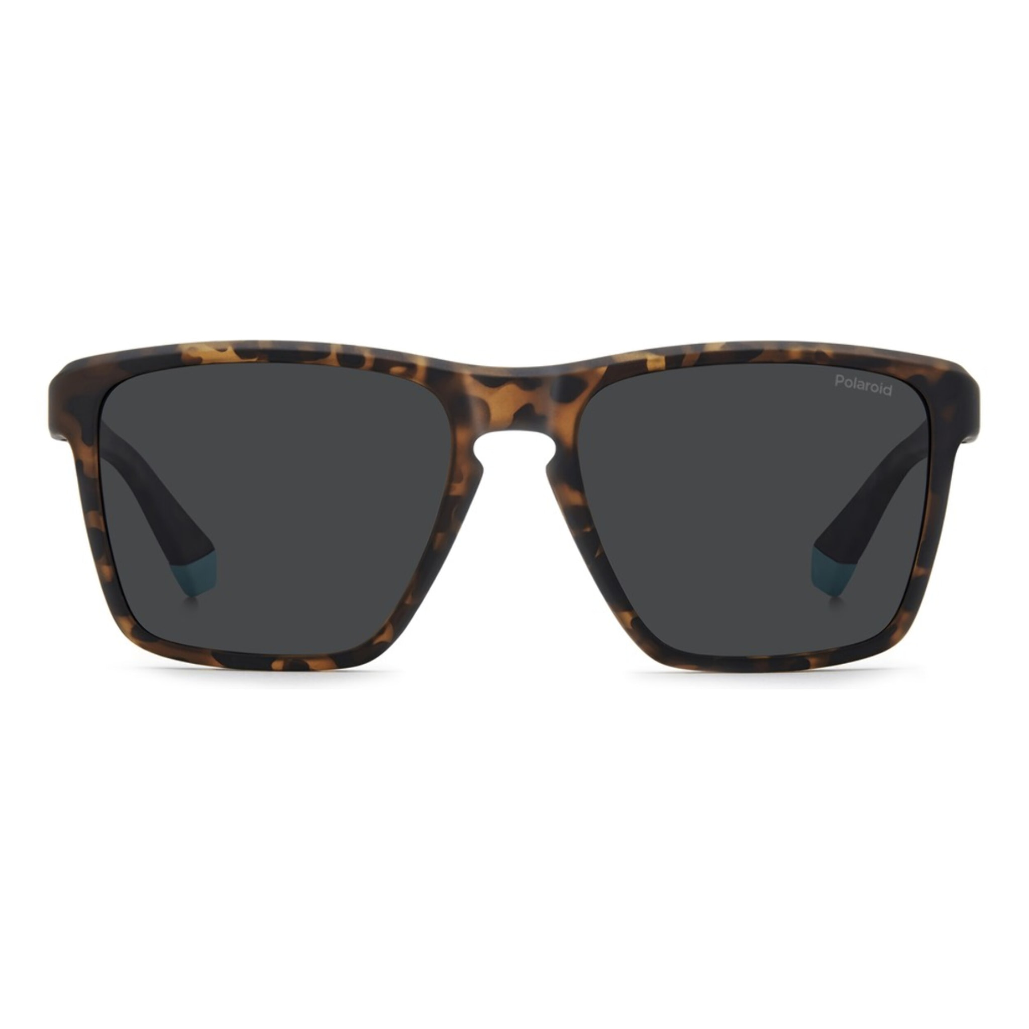 Gafas de Sol Polaroid PLD 2167/S N9P Polarizadas de Policarbonato Hombre 56 mm