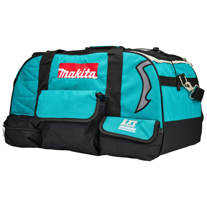Sac de transport - MAKITA - 831278-2