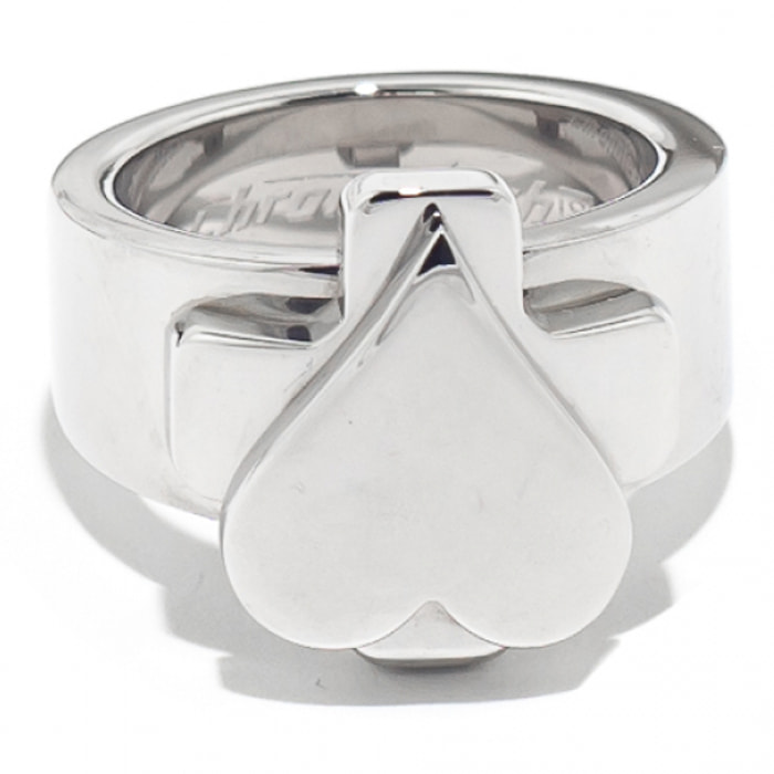 Anillo Chronotech Mujer 18300705011