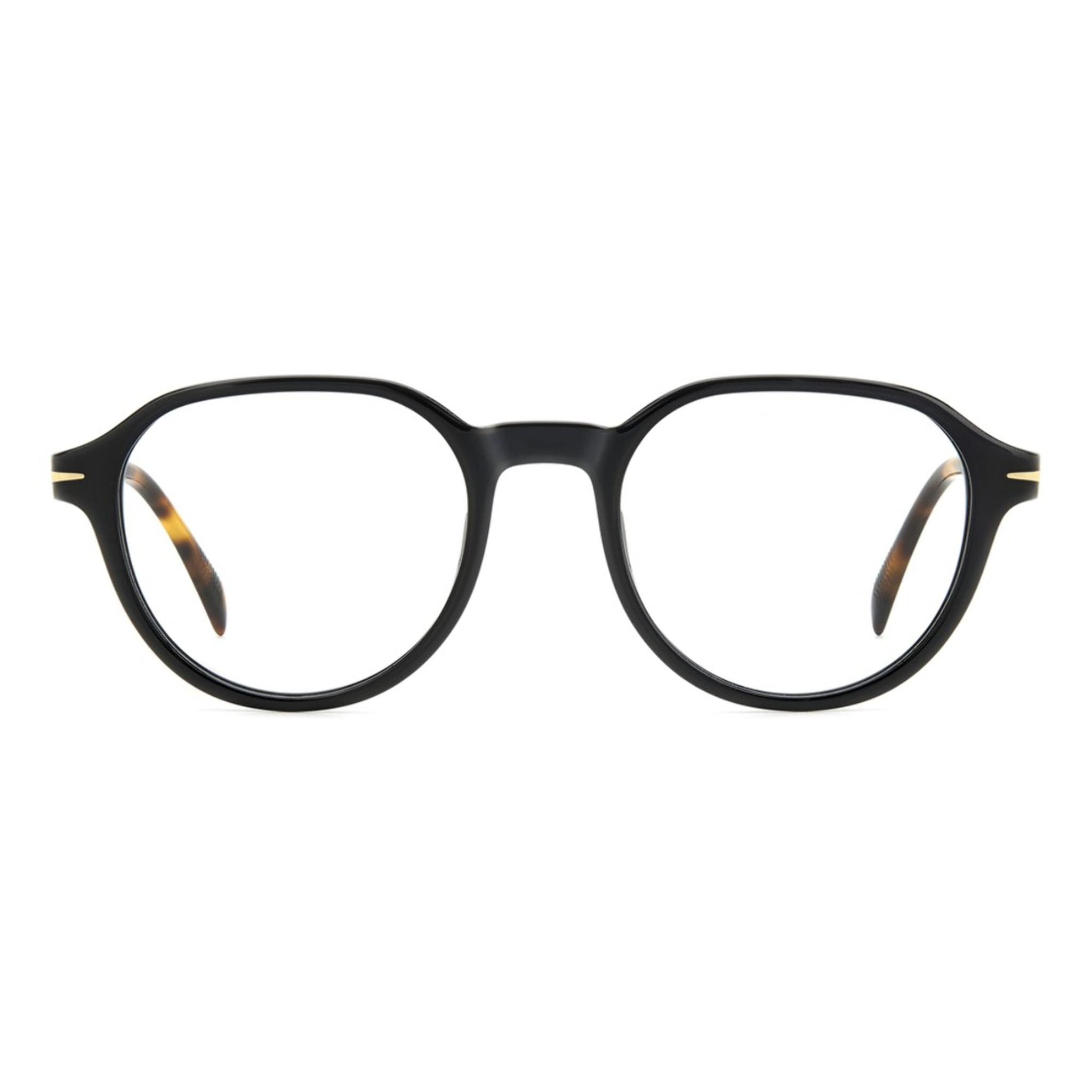 GAFAS DE VISTA DAVID BECKHAM DB 1136 WR7