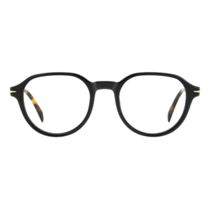 GAFAS DE VISTA DAVID BECKHAM DB 1136 WR7