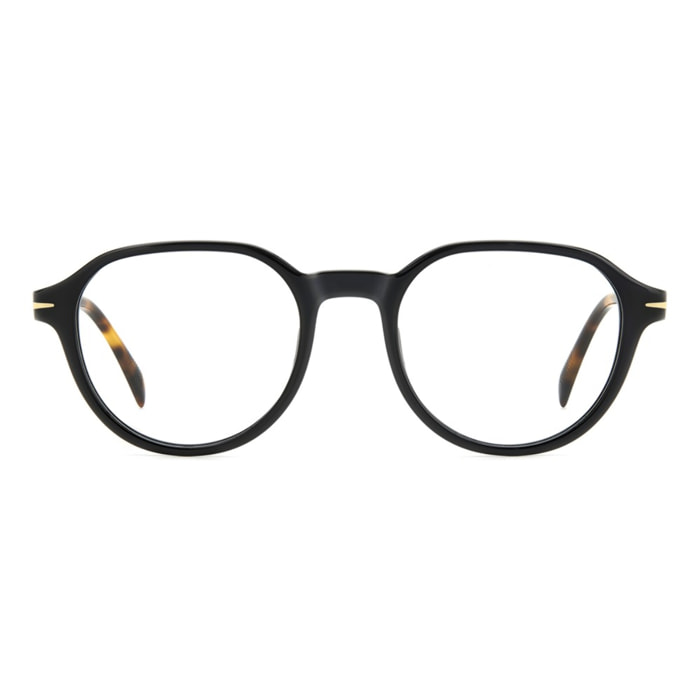 GAFAS DE VISTA DAVID BECKHAM DB 1136 WR7