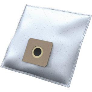 Sac aspirateur ESSENTIELB EB1900