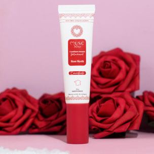 Rose Mystik - Gel Parfumant Intime 30 ml
