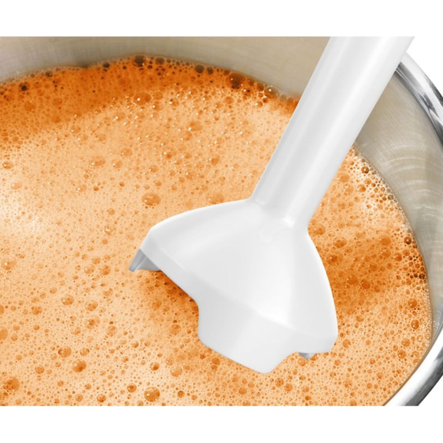 Mixeur BOSCH MSM14100