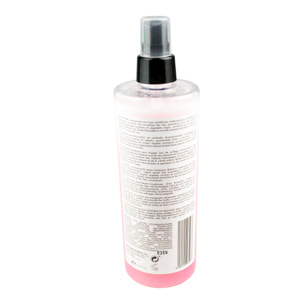 Acondicionador Bifase Hydra Intense - Cabello teñido - 400 ml