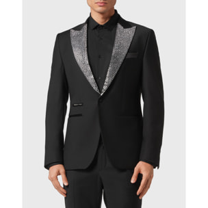 PHILIPP PLEIN Traje de dos piezas