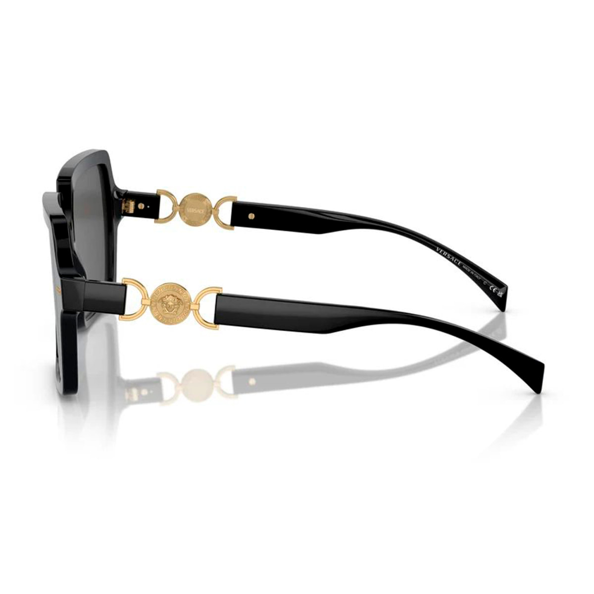 Gafas de sol Versace Mujer VE4441-GB1-87