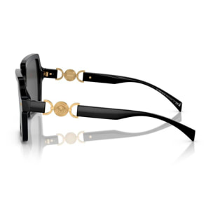 Gafas de sol Versace Mujer VE4441-GB1-87