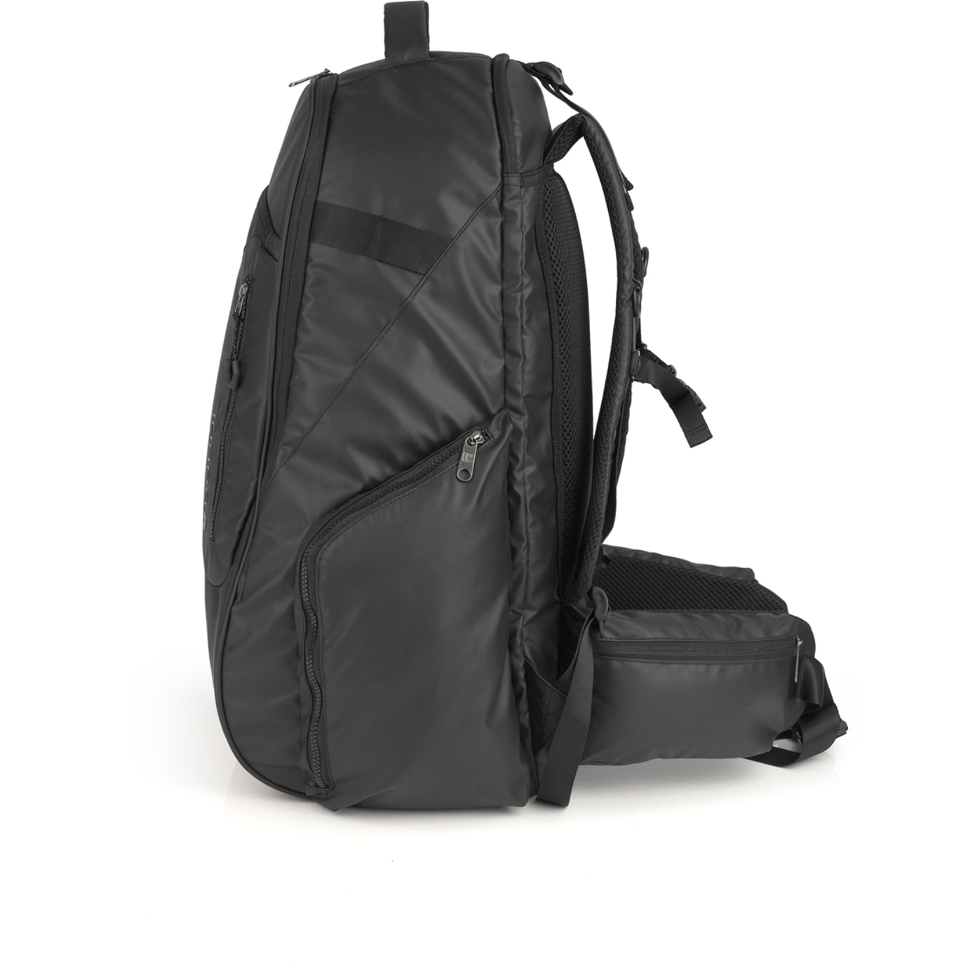 Mochila de viaje Canadá con capacidad de 45 L