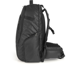 Mochila de viaje Canadá con capacidad de 45 L