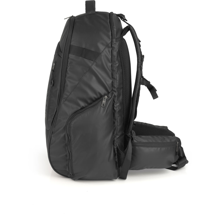 Mochila de viaje Canadá con capacidad de 45 L