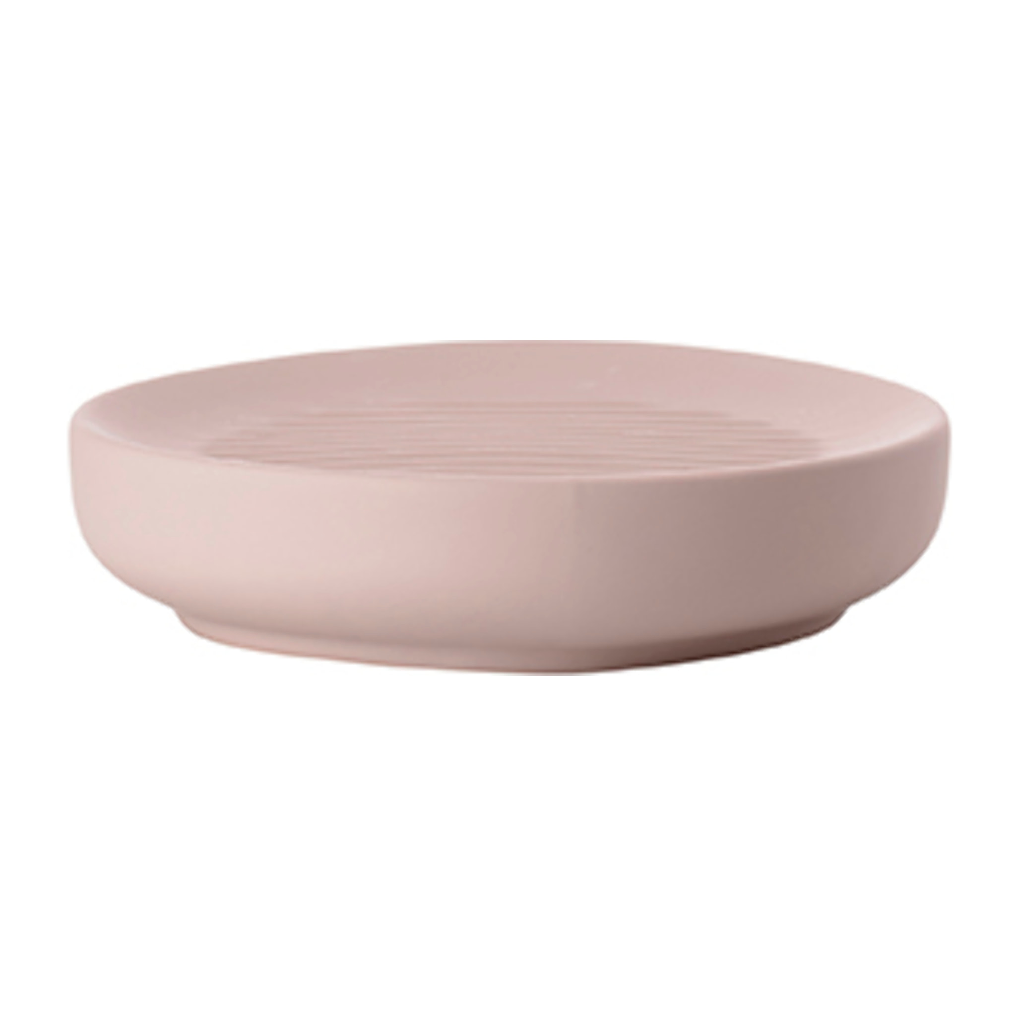 Porte-savon Ume