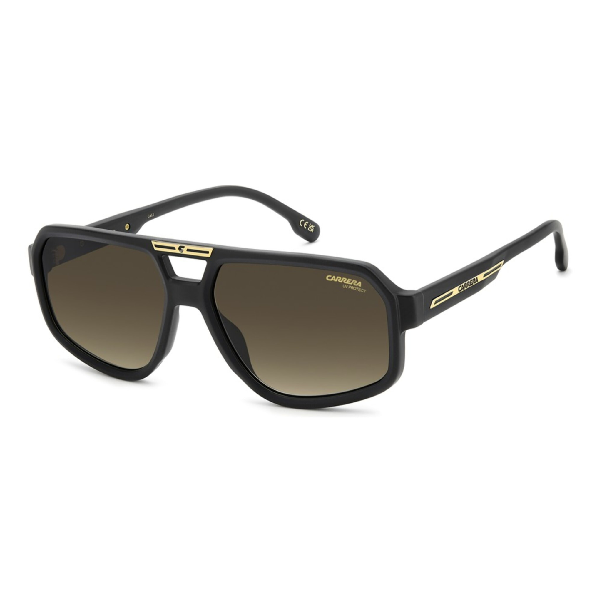 Gafas de Sol Carrera VICTORY C 26/S 003 de Tr90 Hombre 59 mm
