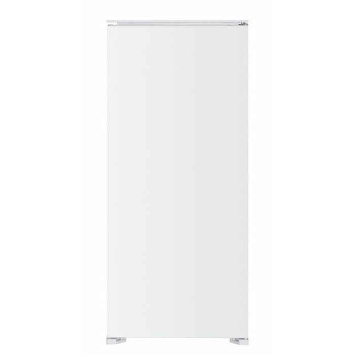 Réfrigérateur 1 porte encastrable DE DIETRICH DRS1224ES