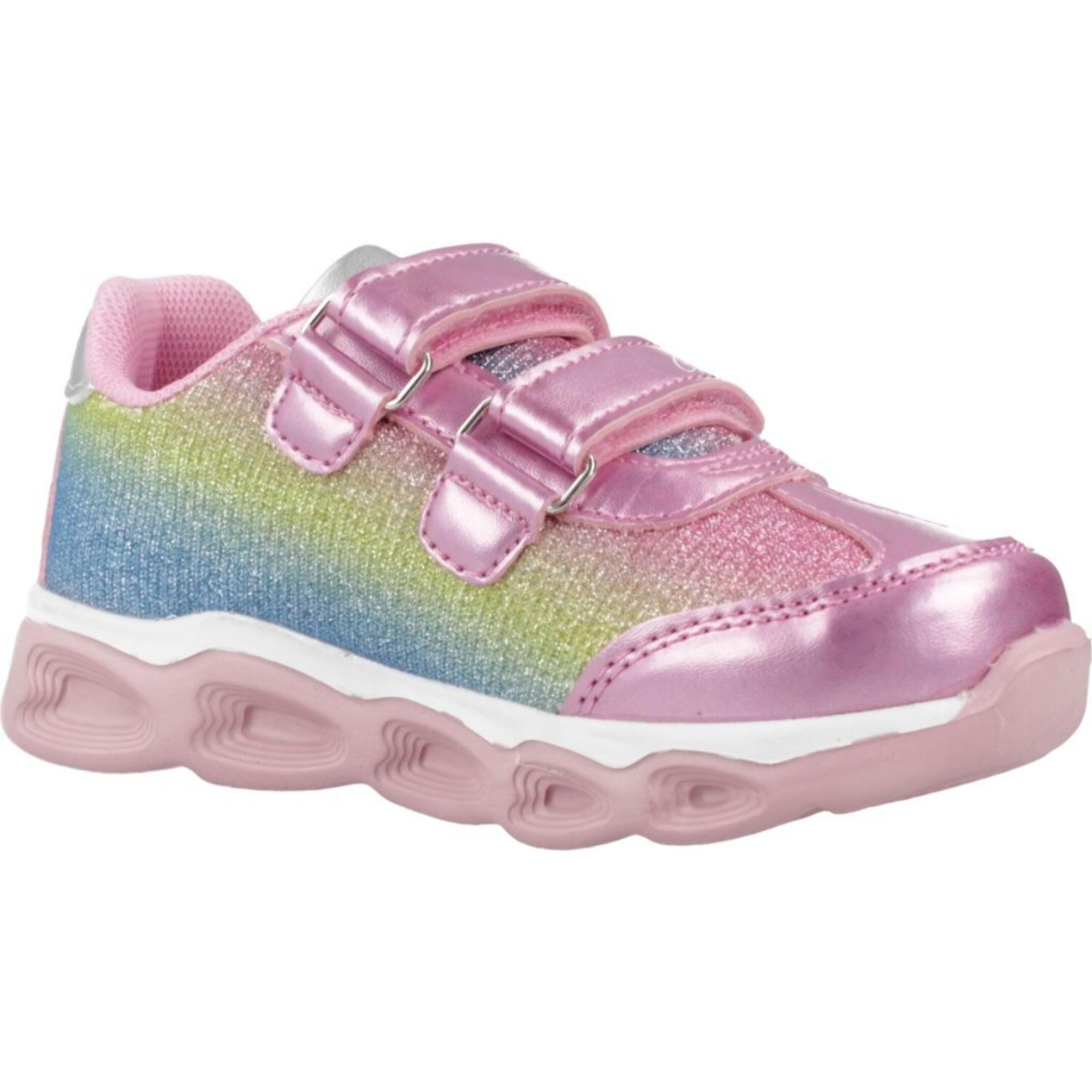 SNEAKERS CHICCO  CAROSINE