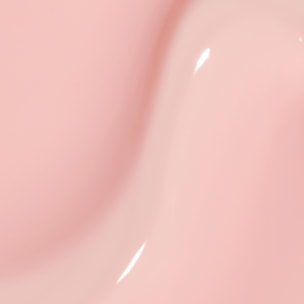 Infinite Shine - Passion - Vernis à ongles effet gel, sans lampe, tenue jusqu'à 11 jours - 15ml