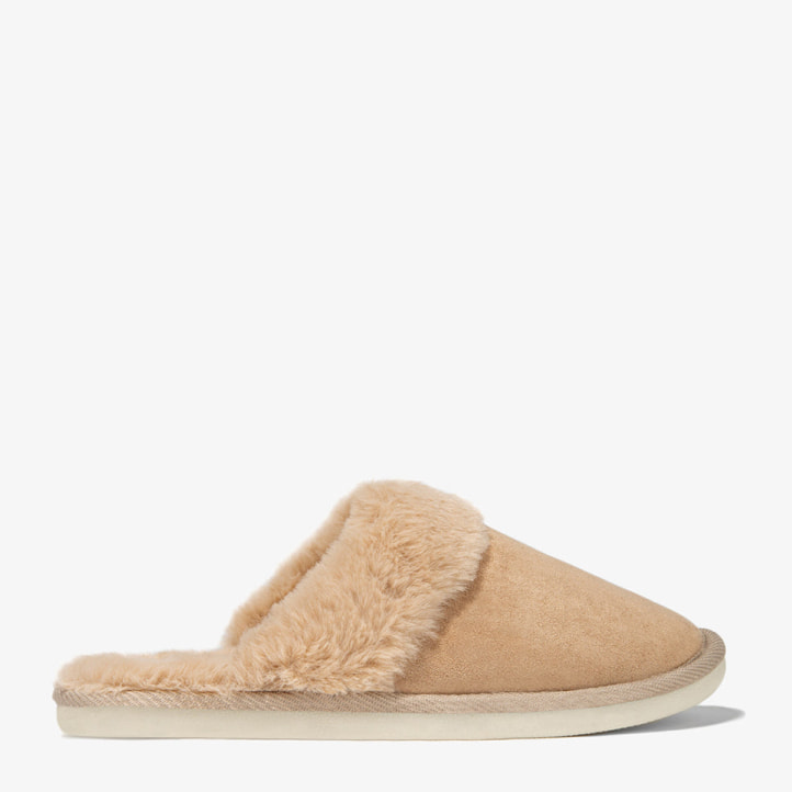 B&W Break&Walk - Scarpe casual donna e bambina comode