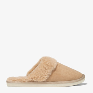 B&W Break&Walk - Scarpe casual donna e bambina comode