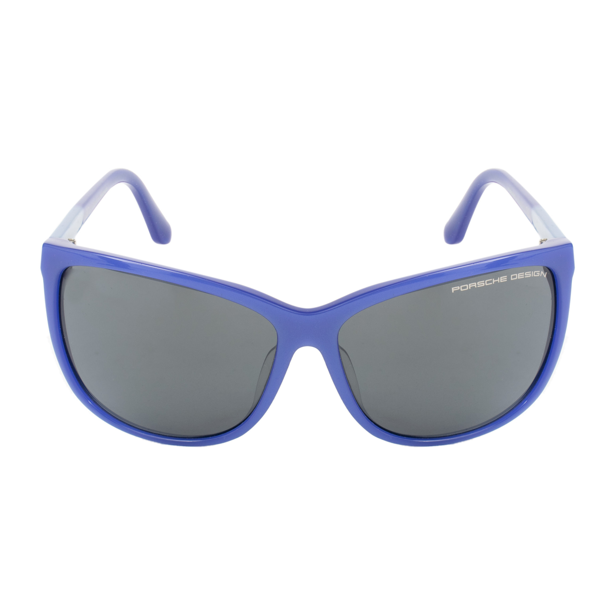 Gafas de sol Porsche Design Hombre P8590-D