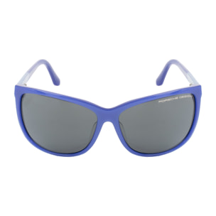 Gafas de sol Porsche Design Hombre P8590-D