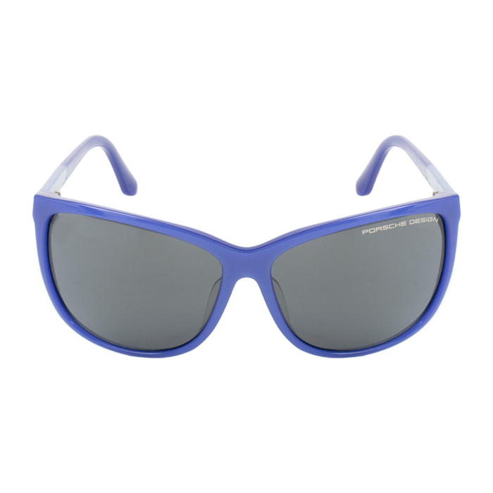 Gafas de sol Porsche Design Hombre P8590-D