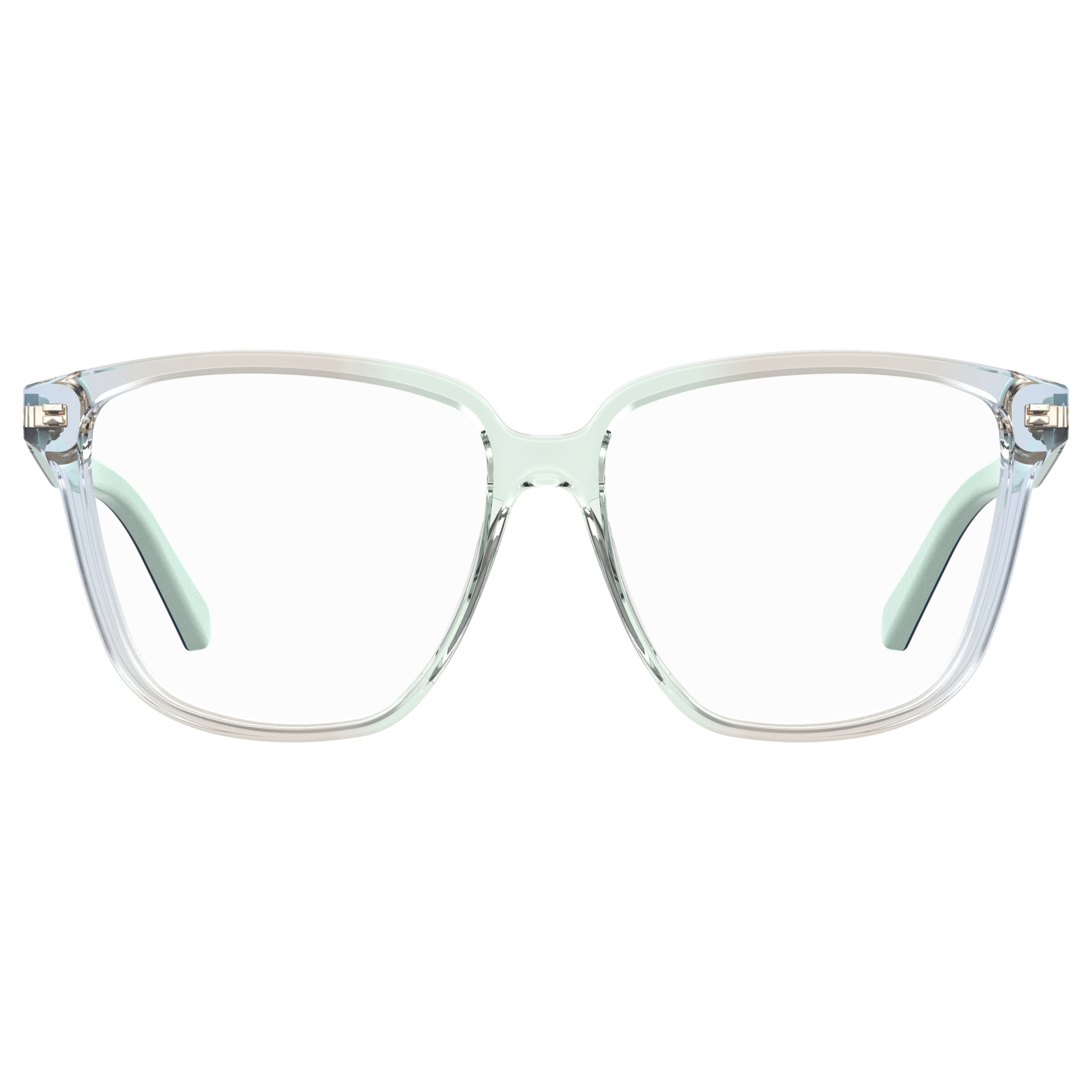 Montura de gafas Love Moschino Mujer MOL583-Z90