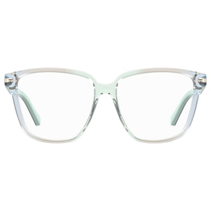 Montura de gafas Love Moschino Mujer MOL583-Z90