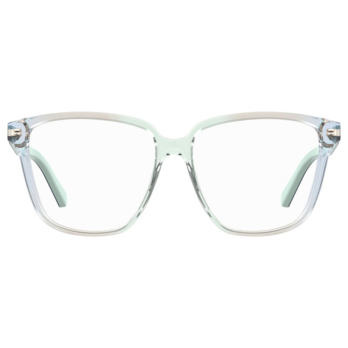 Montura de gafas Love Moschino Mujer MOL583-Z90