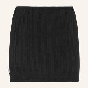 PHILIPP PLEIN Mini Skirt