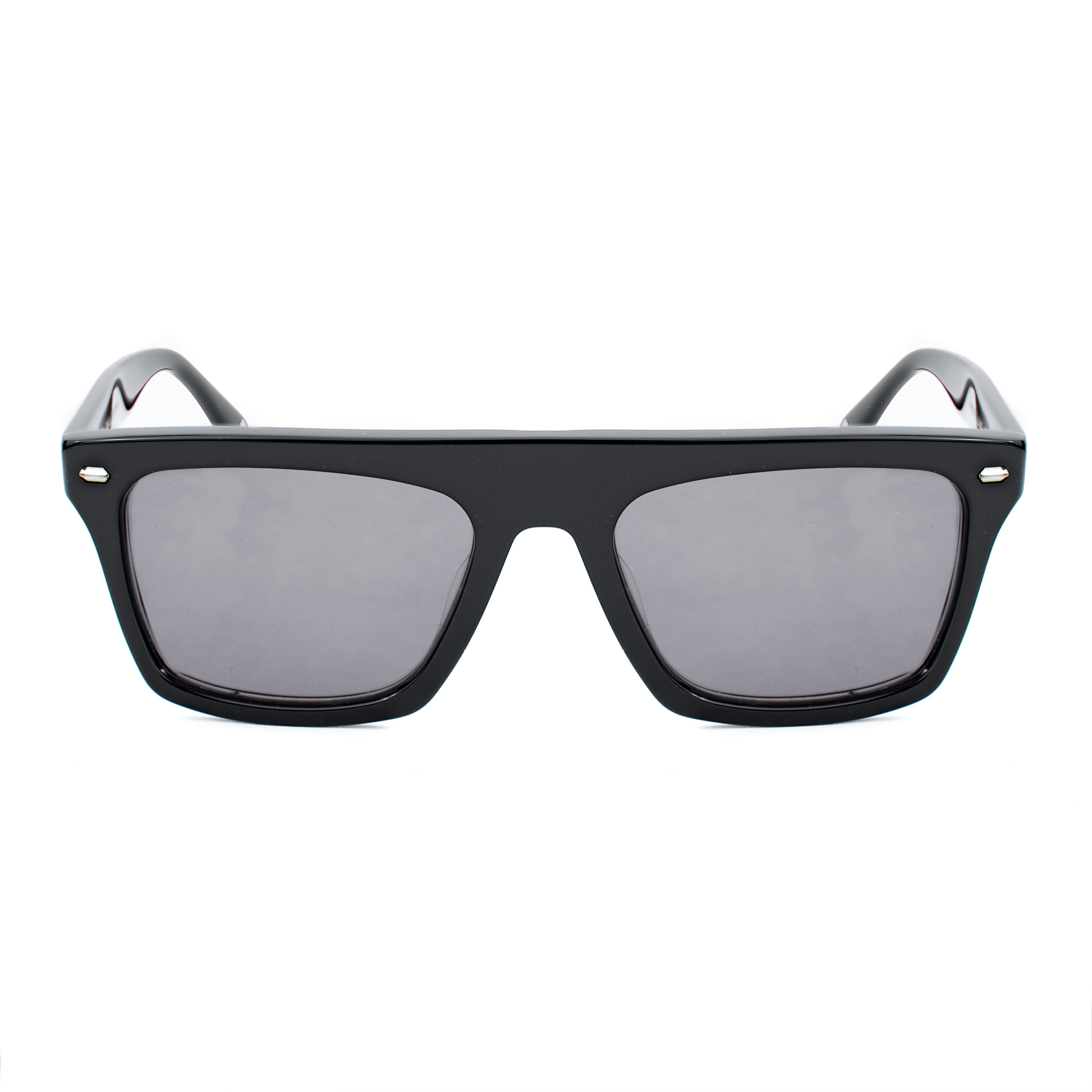 Gafas de sol Belstaff Hombre RANDFORD-II-S154