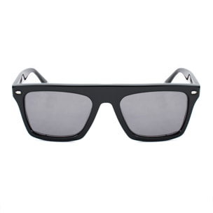 Gafas de sol Belstaff Hombre RANDFORD-II-S154
