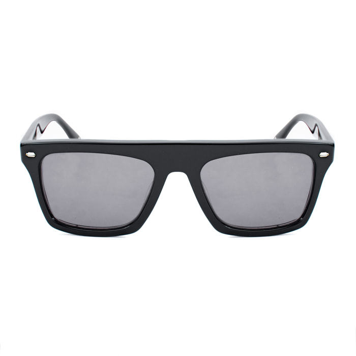 Gafas de sol Belstaff Hombre RANDFORD-II-S154