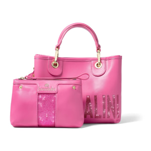 Braccialini Borsa a mano