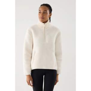 Maglione