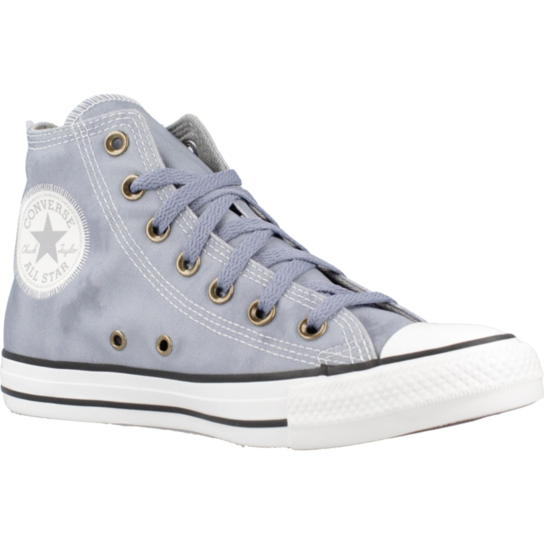 SNEAKERS CONVERSE CHUCK TAYLOR ALL STAR TIE DYE