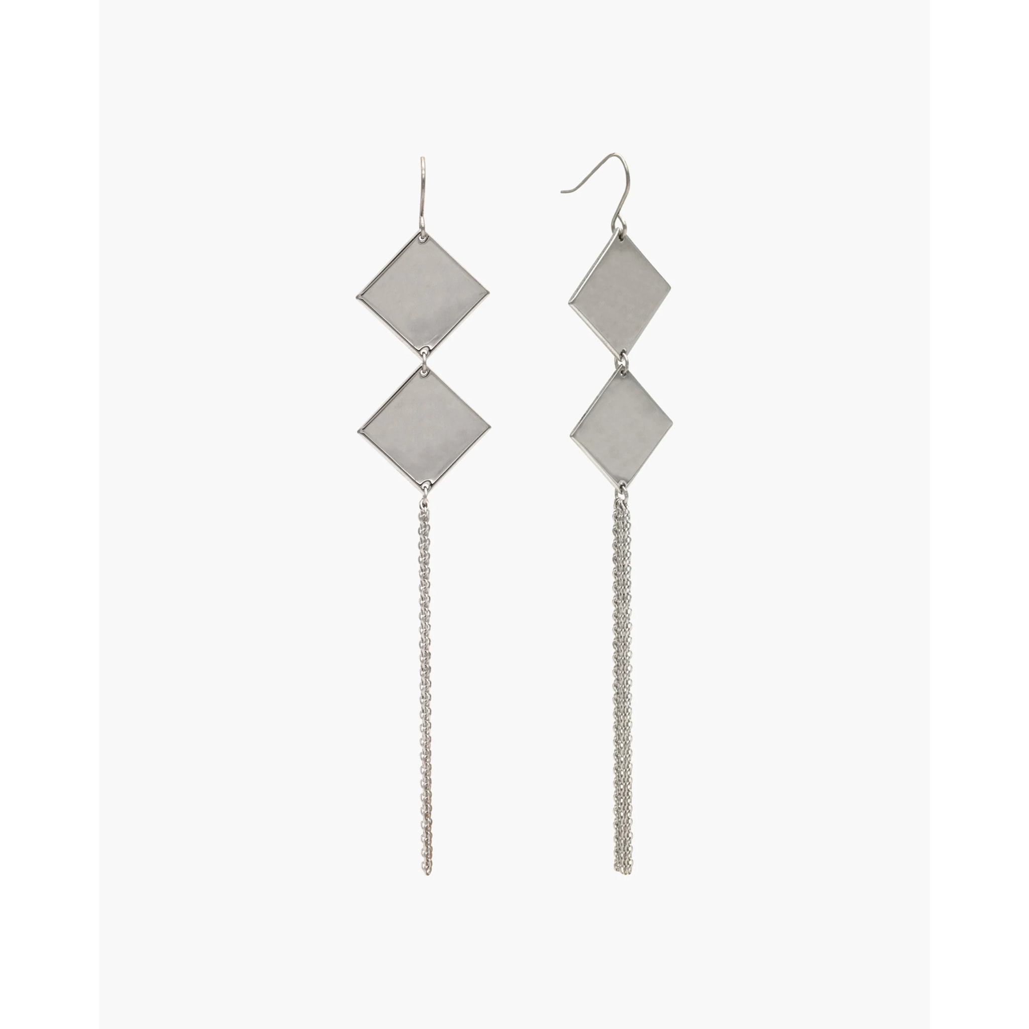 Pendientes aro de mujer