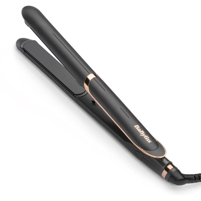 Lisseur BABYLISS Smooth Pro 235 ST394E