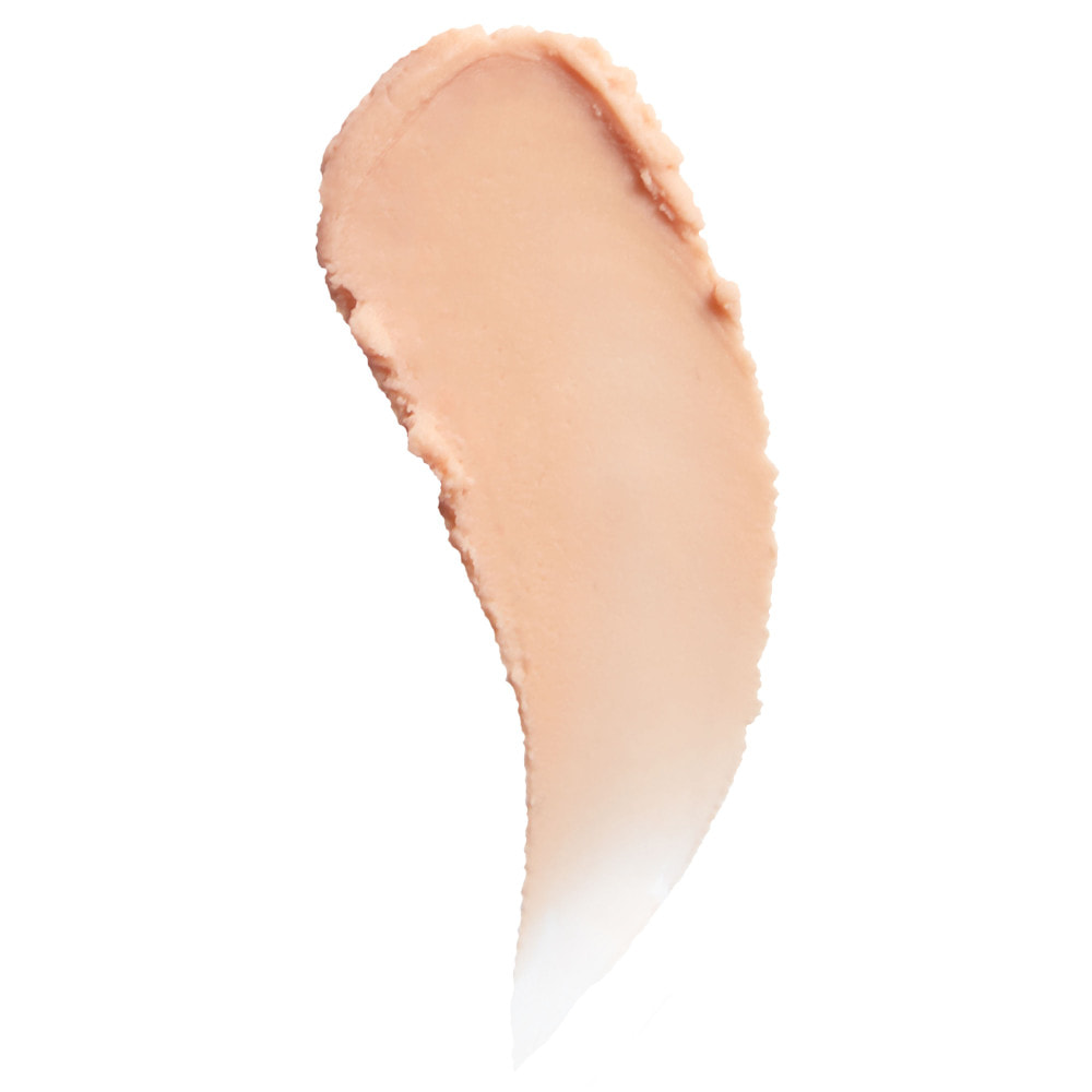 NYX Professional Makeup Pore Filler Base de teint Transparente