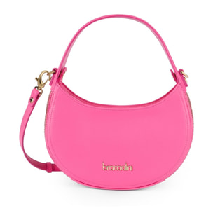 Braccialini Borsa a tracolla