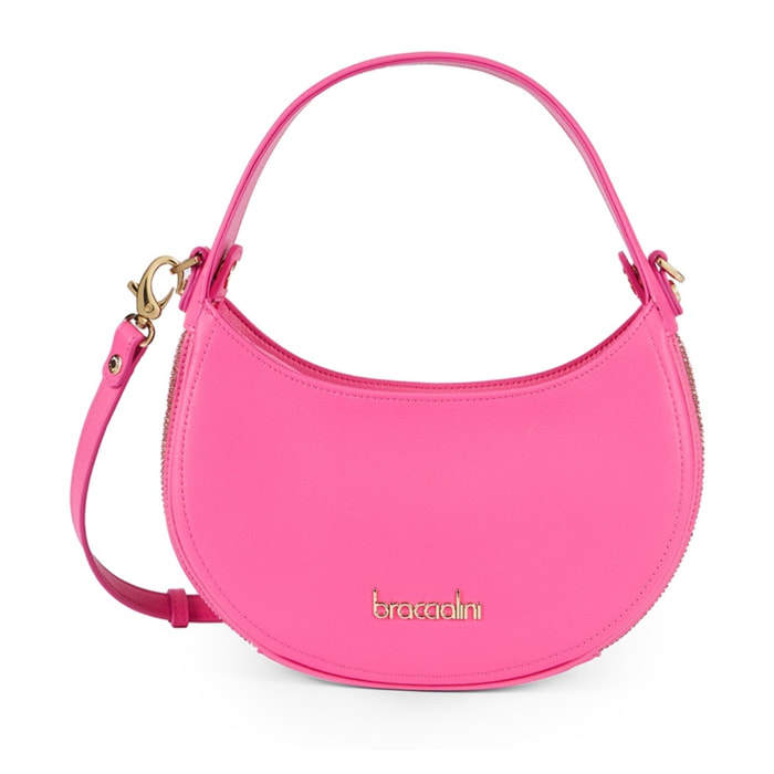 Braccialini Borsa a tracolla