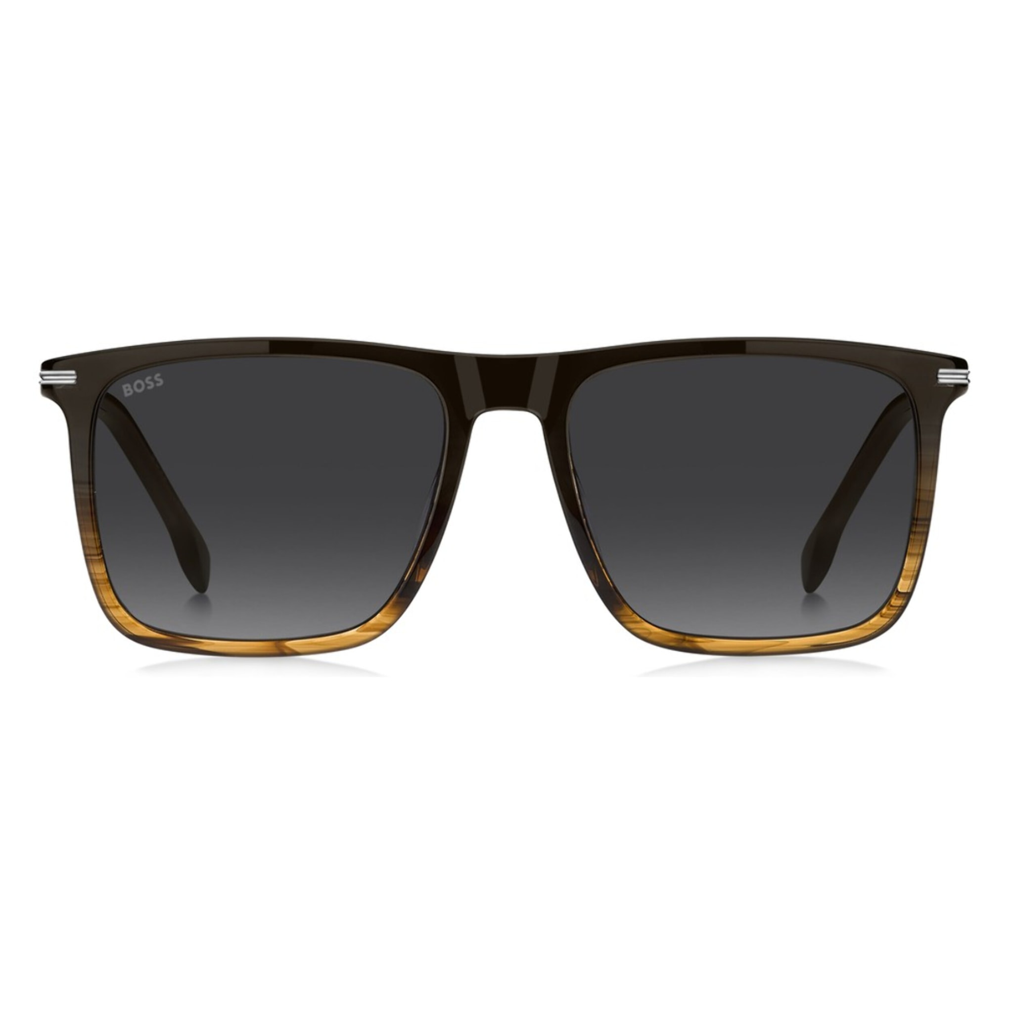 Gafas de Sol Hugo Boss 1750/G/S NNG de Acetato Hombre 56 mm