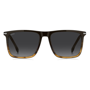 Gafas de Sol Hugo Boss 1750/G/S NNG de Acetato Hombre 56 mm