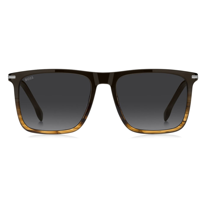 Gafas de Sol Hugo Boss 1750/G/S NNG de Acetato Hombre 56 mm