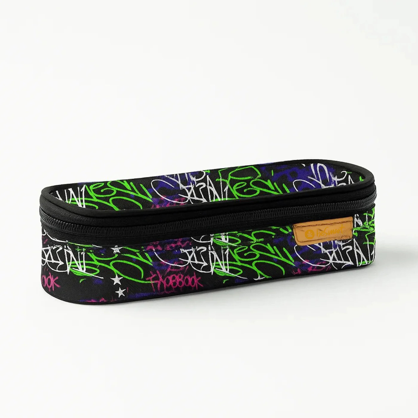 beSmart - ASTUCCIO OVALE TEDDY