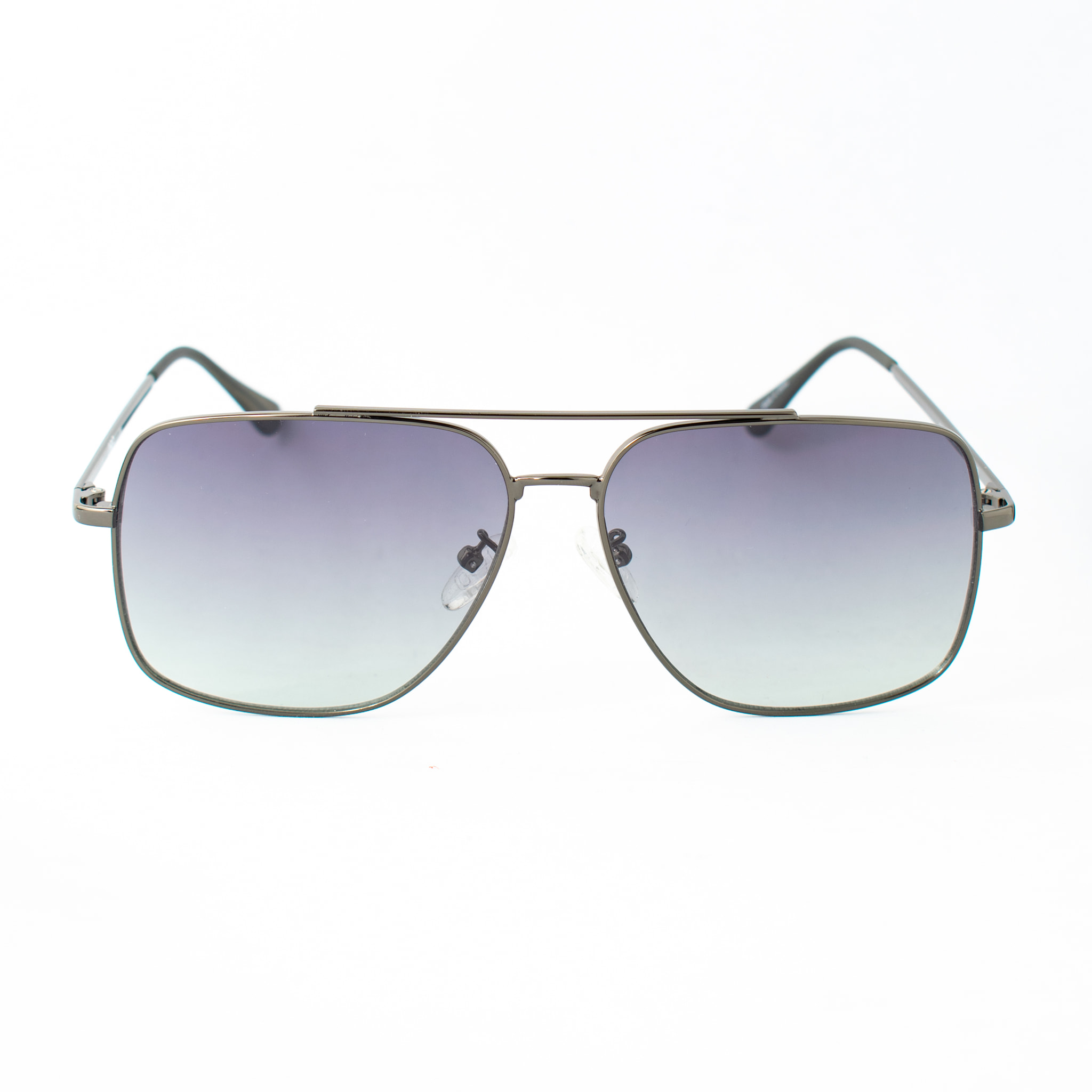 Gafas de sol Guess Hombre GG2158S-08P